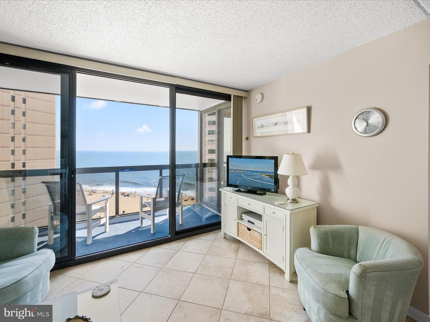 10900 Coastal Highway #1203 photo 6