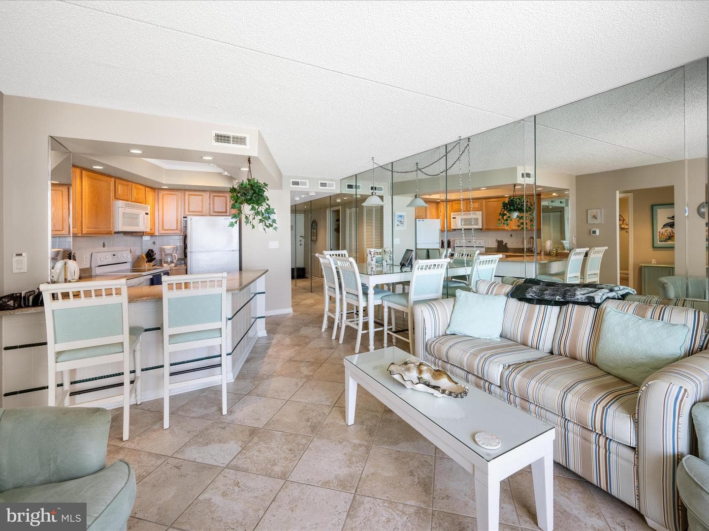 10900 Coastal Highway #1203 photo 7
