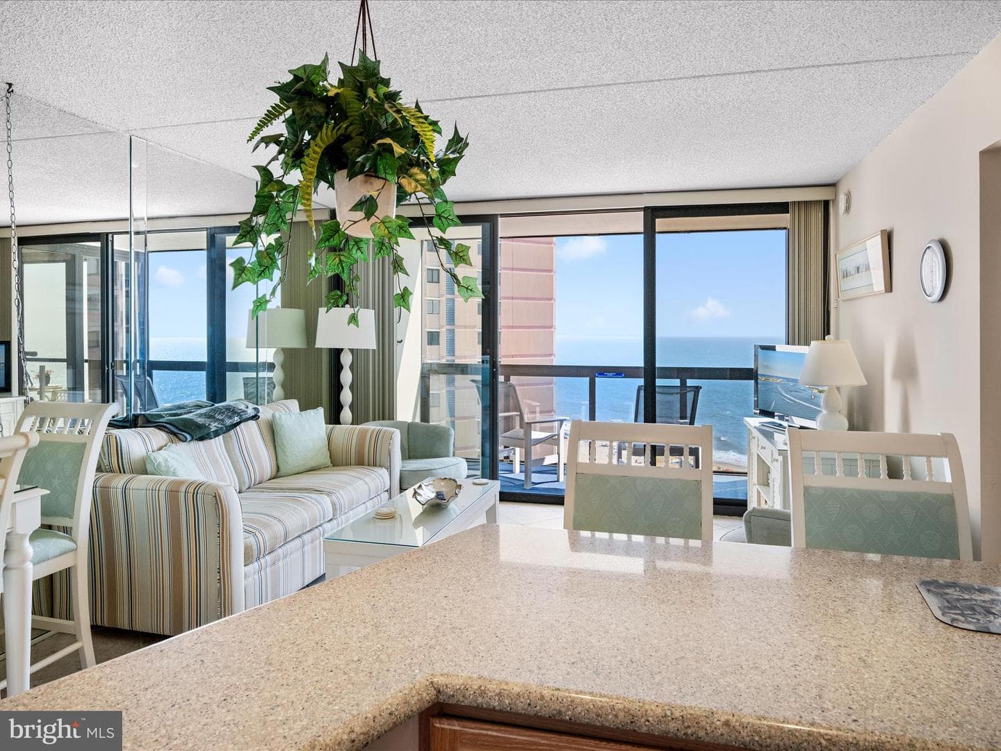 10900 Coastal Highway #1203 photo 8