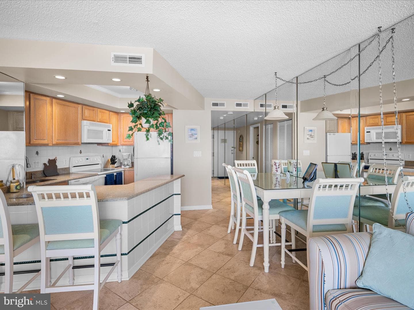 10900 Coastal Highway #1203 photo 9