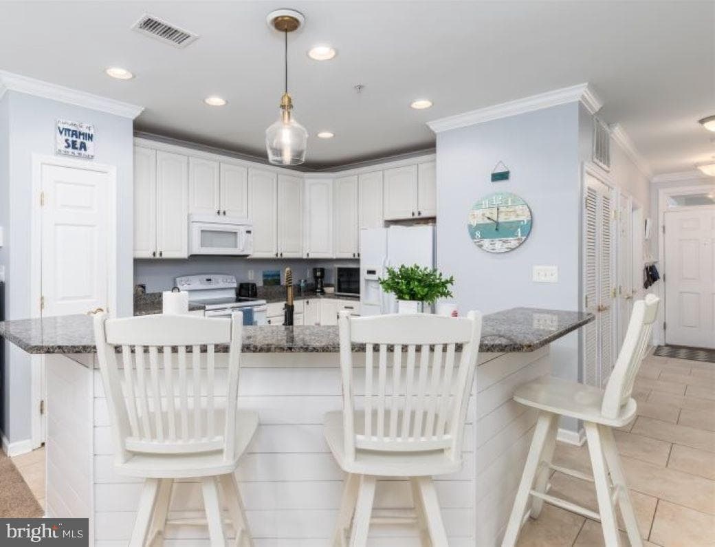 4 Fountain Drive East #3d photo 14