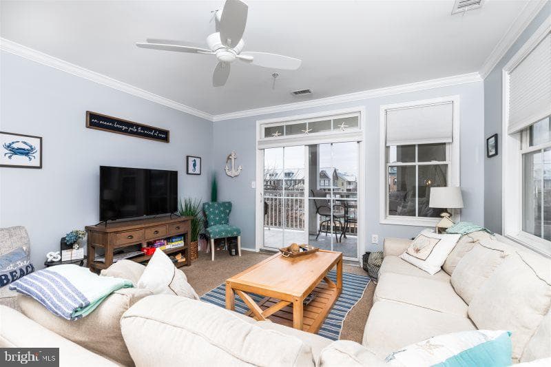 4 Fountain Drive East #3d photo 15