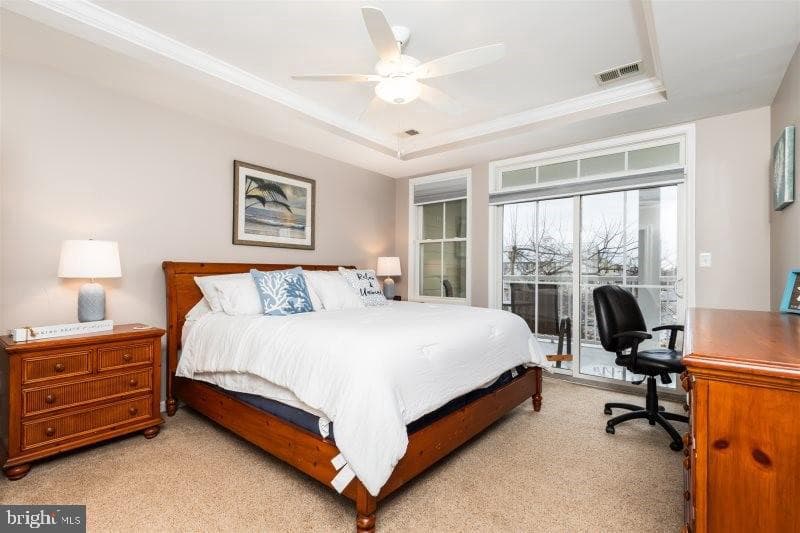 4 Fountain Drive East #3d photo 17