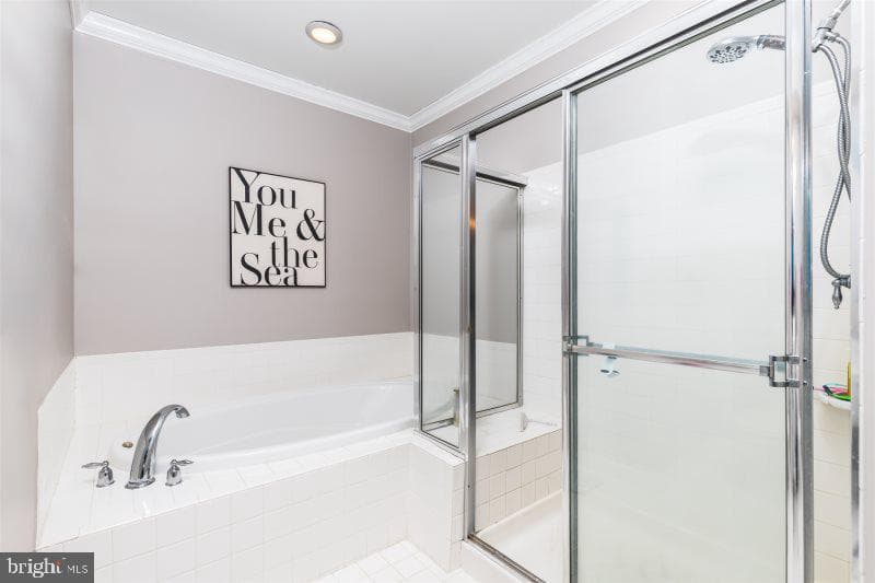 4 Fountain Drive East #3d photo 18