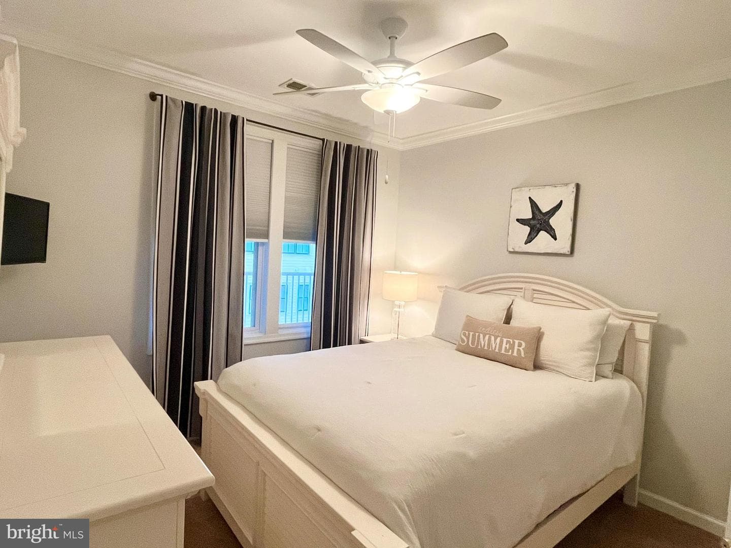 4 Fountain Drive East #3d photo 19
