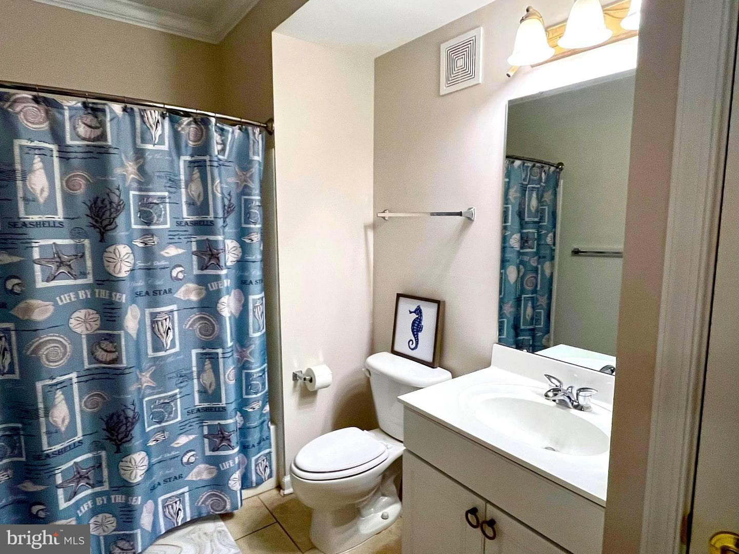 4 Fountain Drive East #3d photo 21