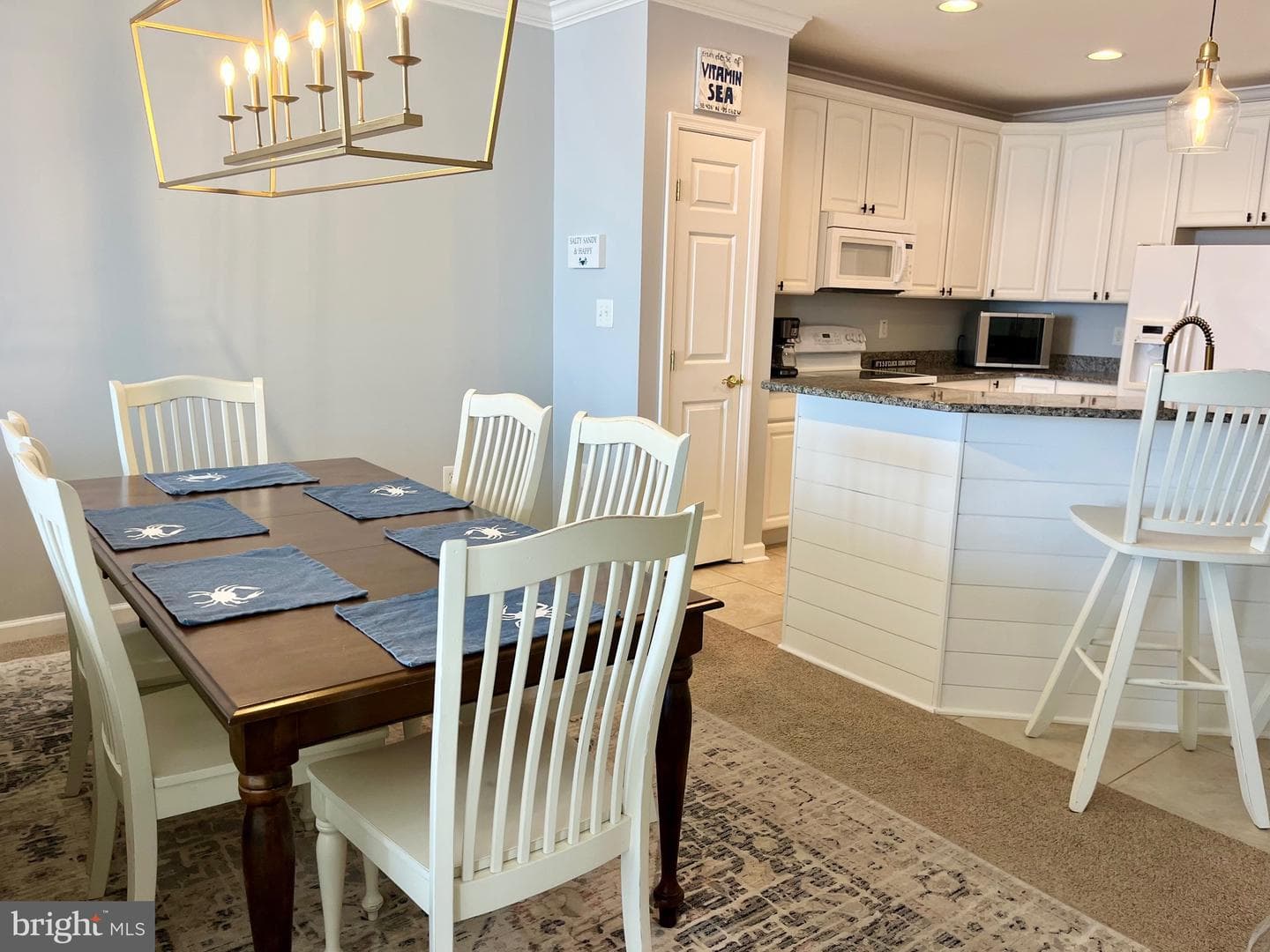 4 Fountain Drive East #3d photo 25