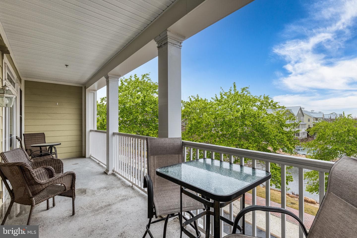 4 Fountain Drive East #3d photo 30