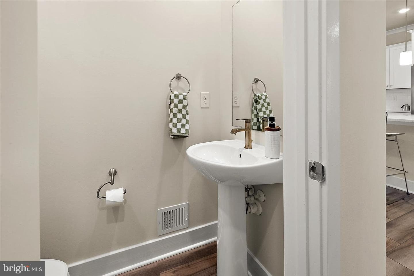 9519 Seascape Lane #3 photo 27
