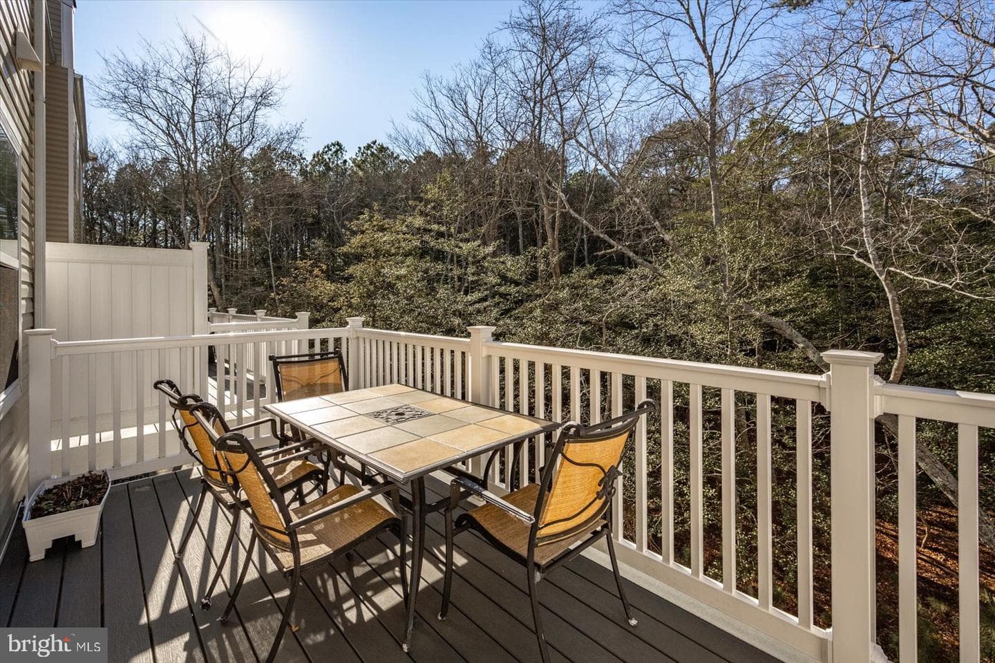 9519 Seascape Lane #3 photo 31