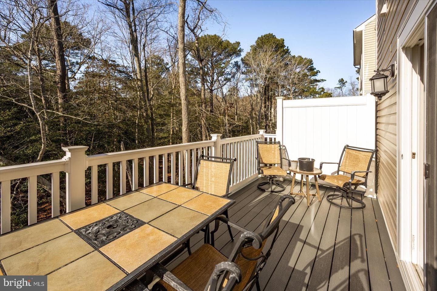 9519 Seascape Lane #3 photo 32