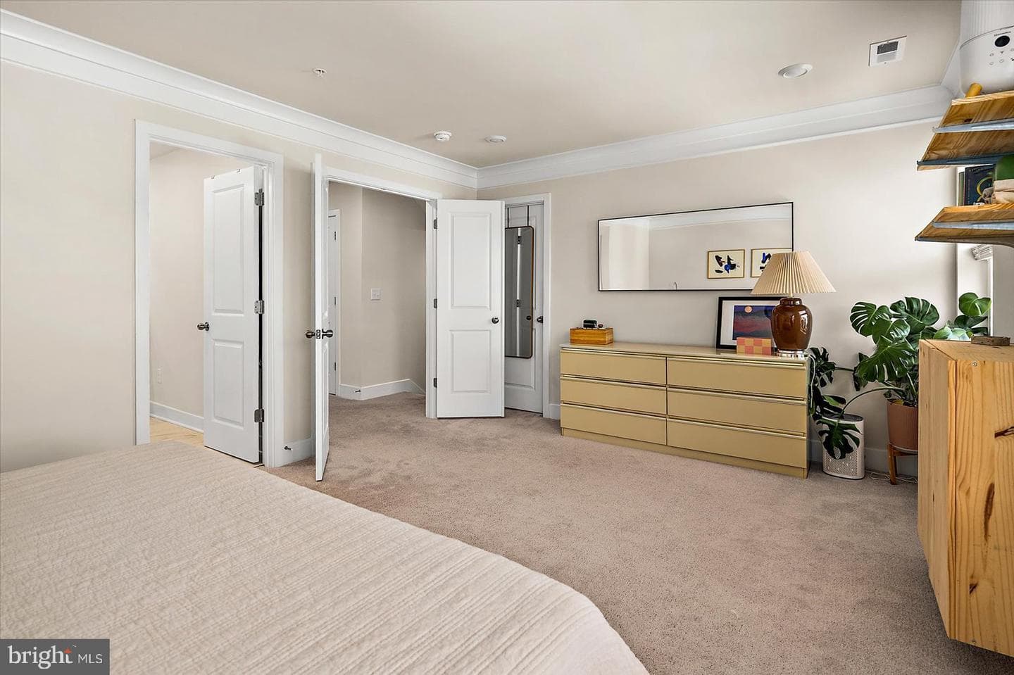 9519 Seascape Lane #3 photo 41