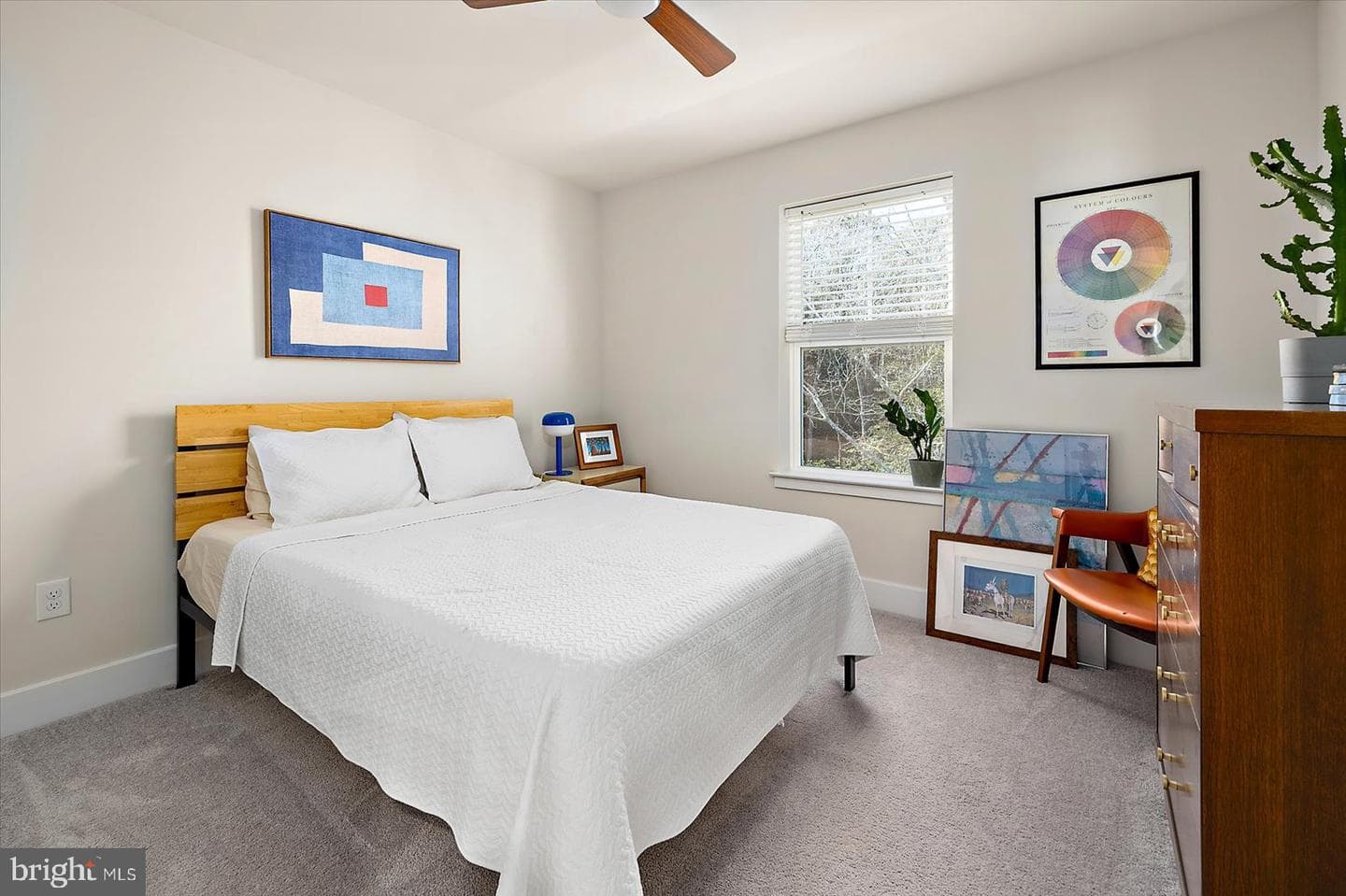 9519 Seascape Lane #3 photo 52