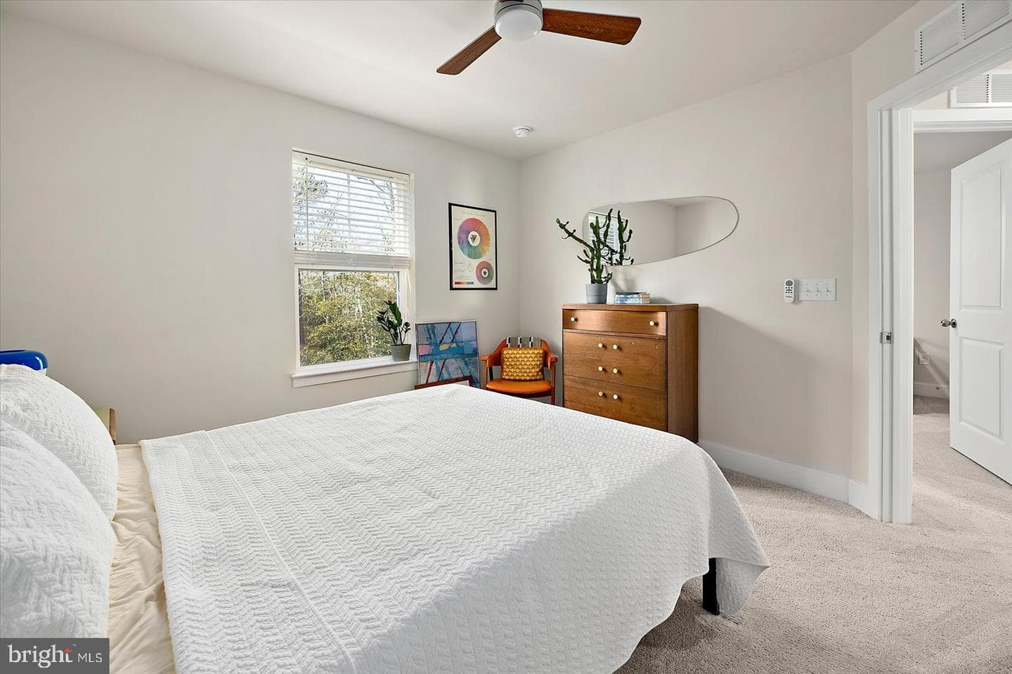9519 Seascape Lane #3 photo 53