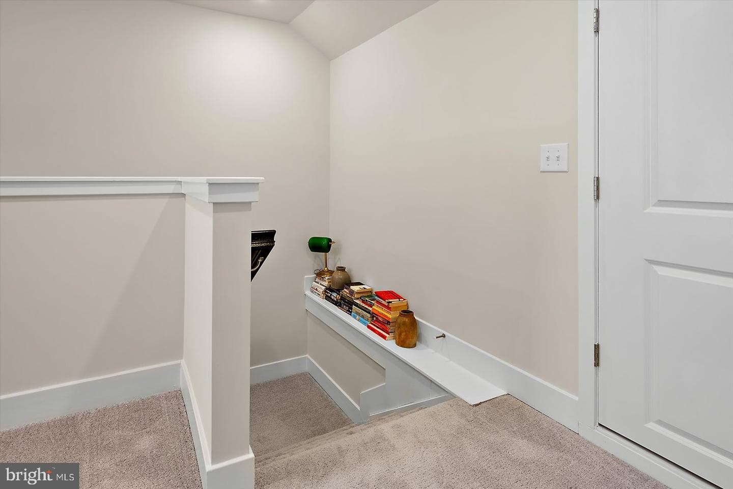9519 Seascape Lane #3 photo 59