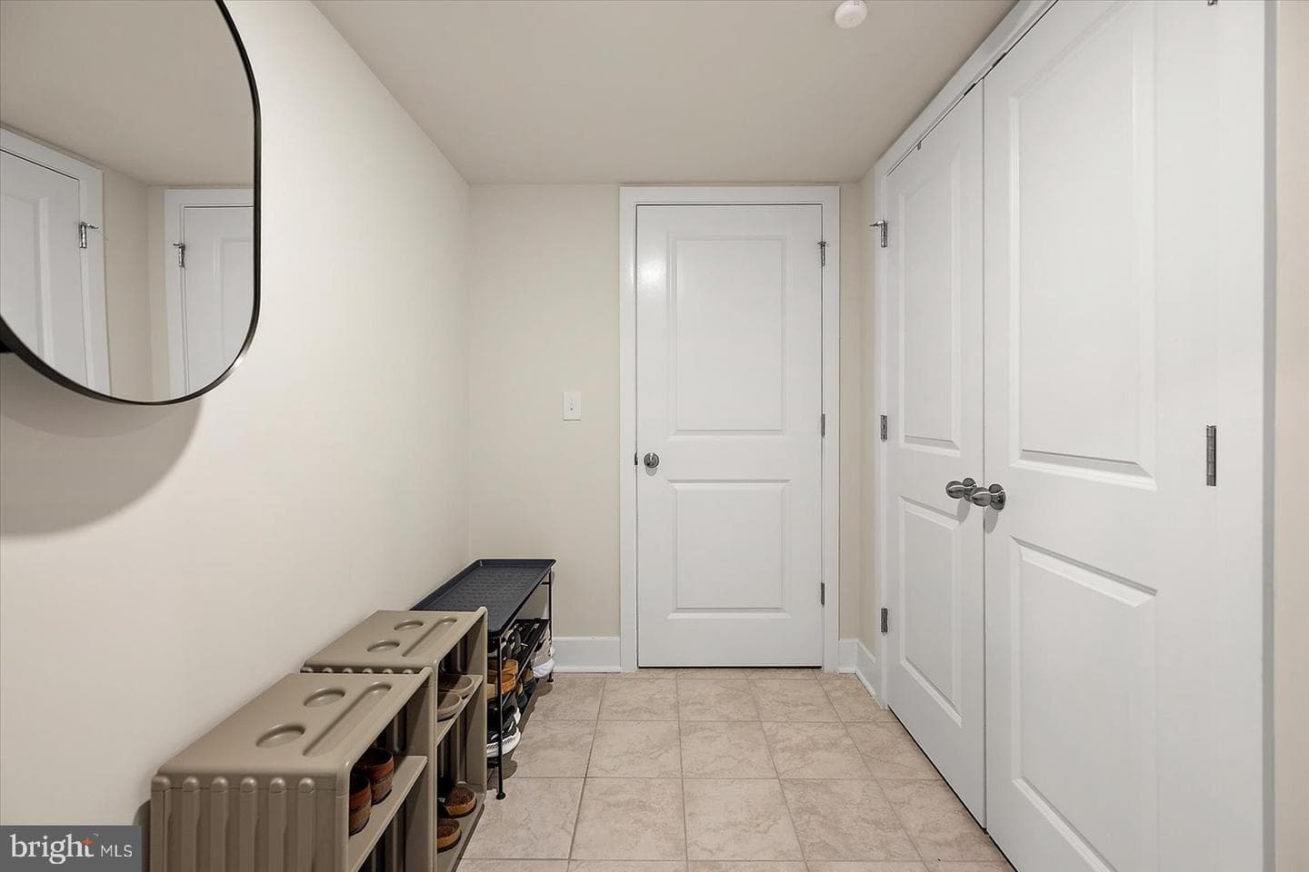 9519 Seascape Lane #3 photo 85