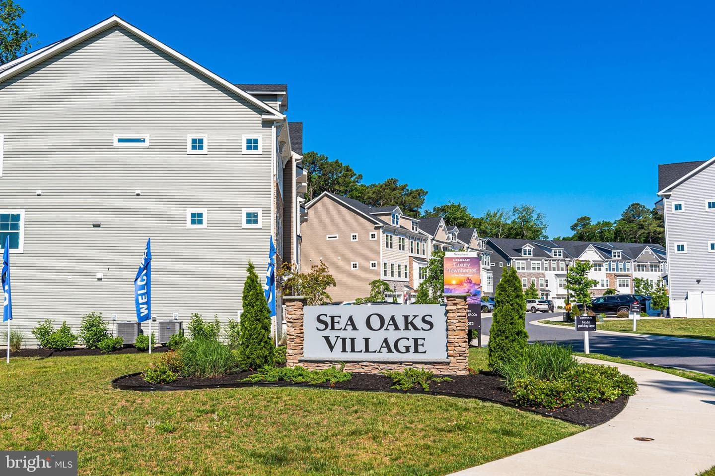 9519 Seascape Lane #3 photo 86