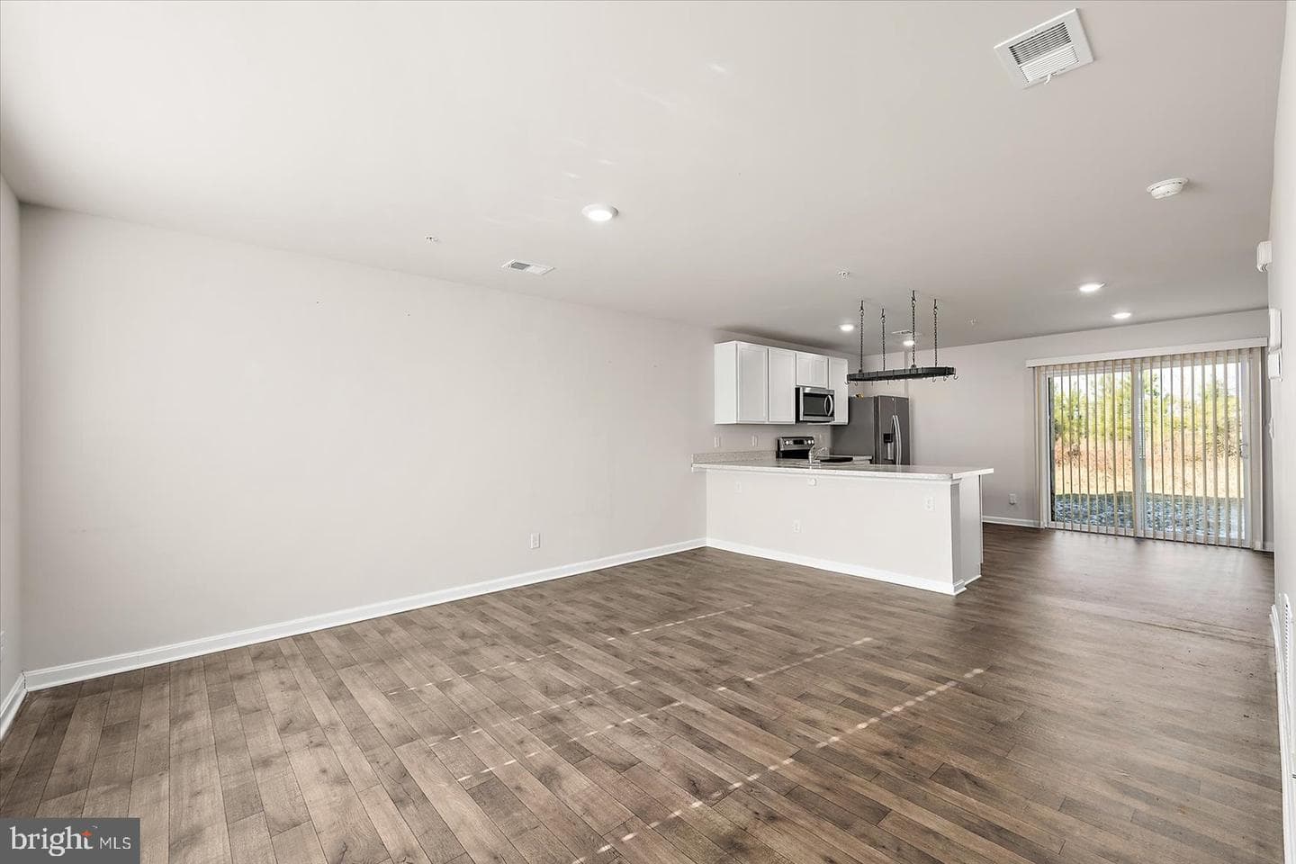 102 Fox Hound Street photo 10