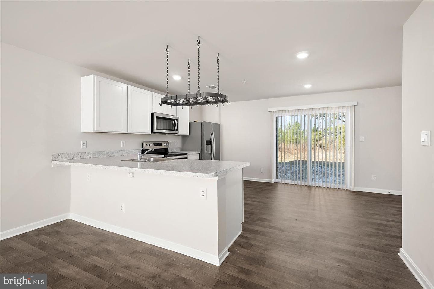 102 Fox Hound Street photo 12