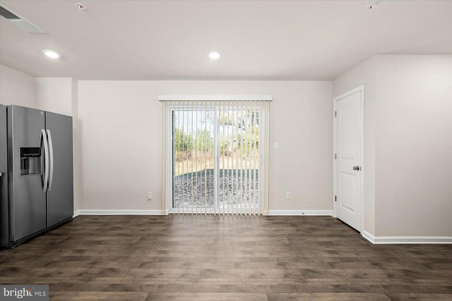102 Fox Hound Street photo 16