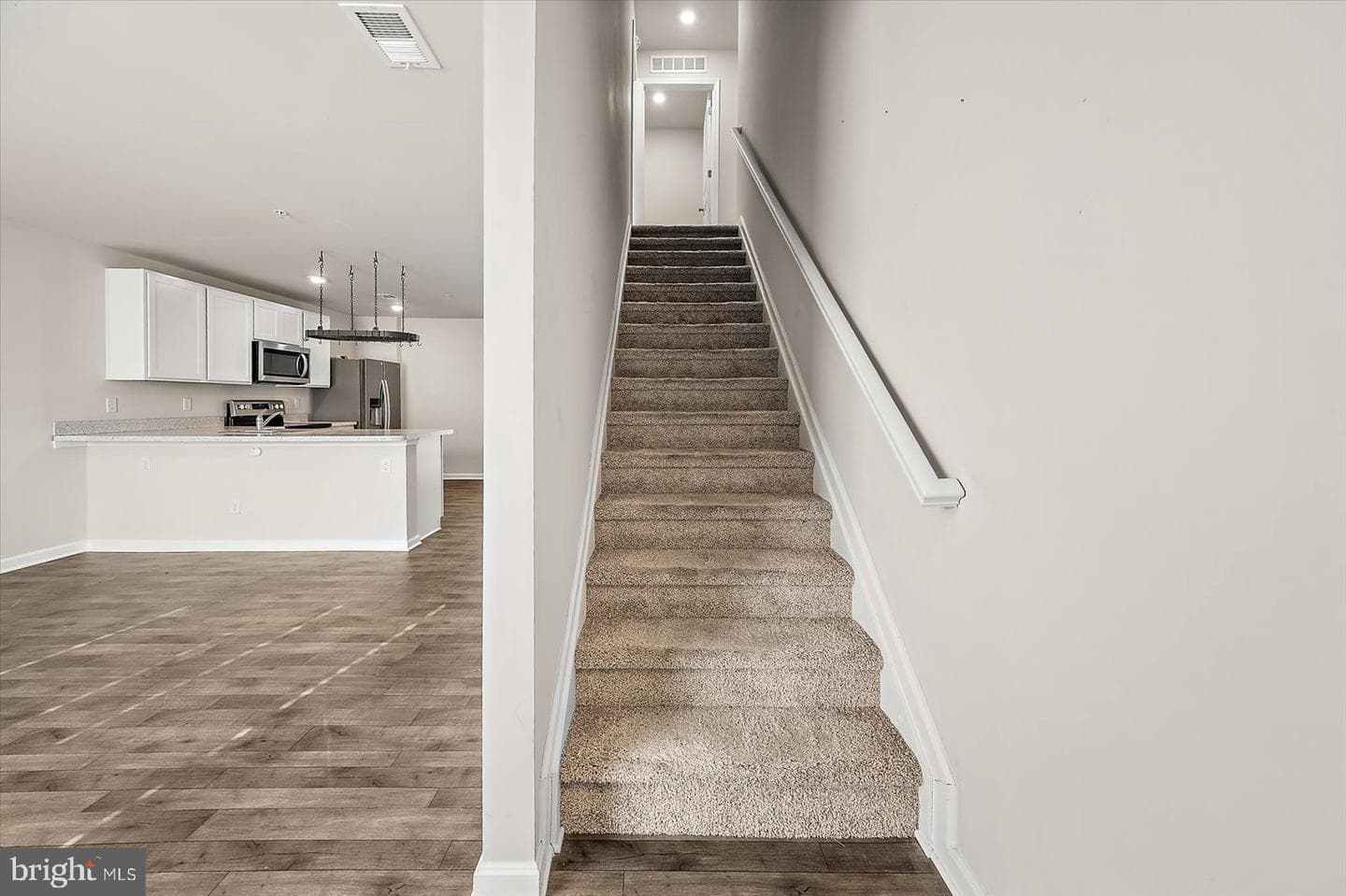 102 Fox Hound Street photo 19