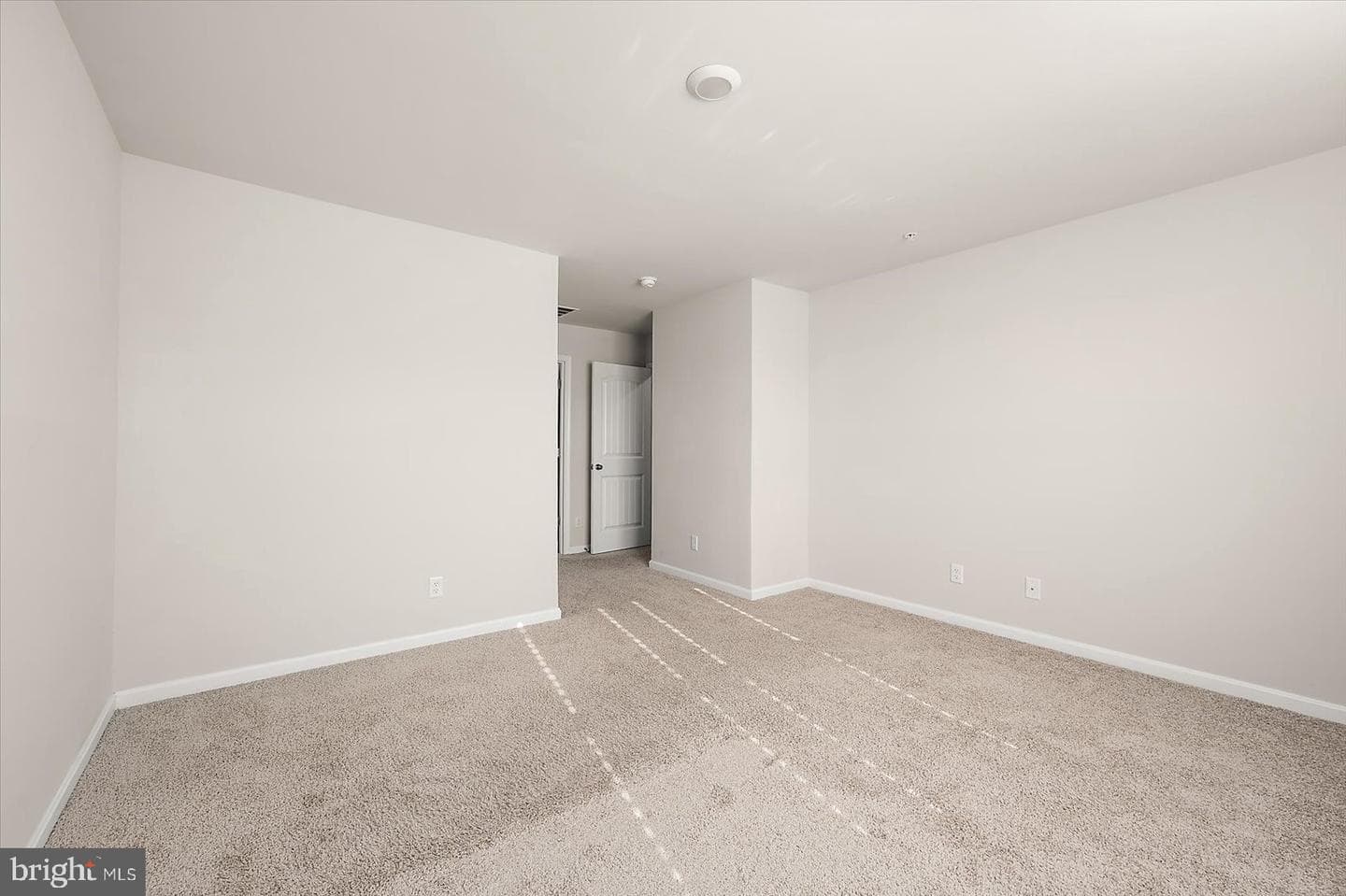102 Fox Hound Street photo 22