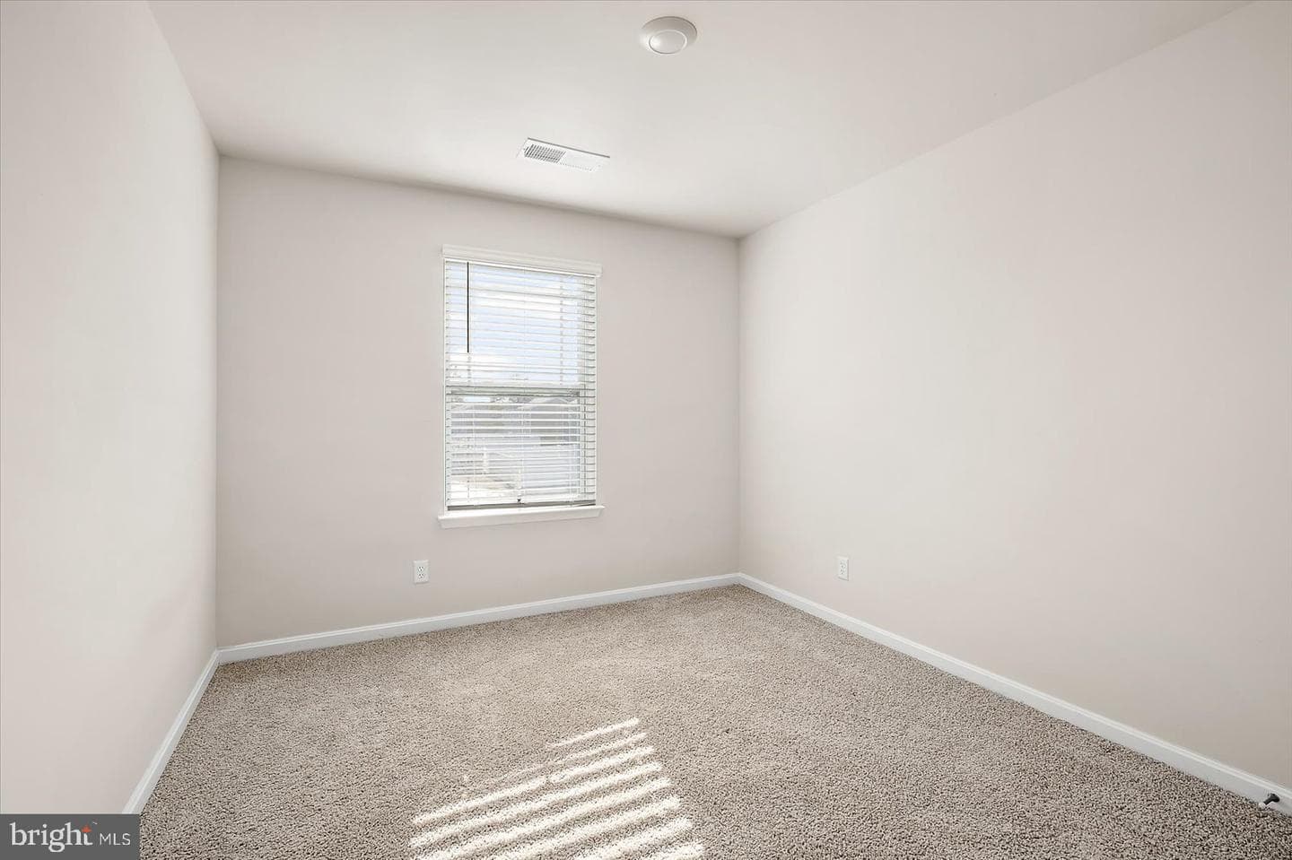 102 Fox Hound Street photo 26