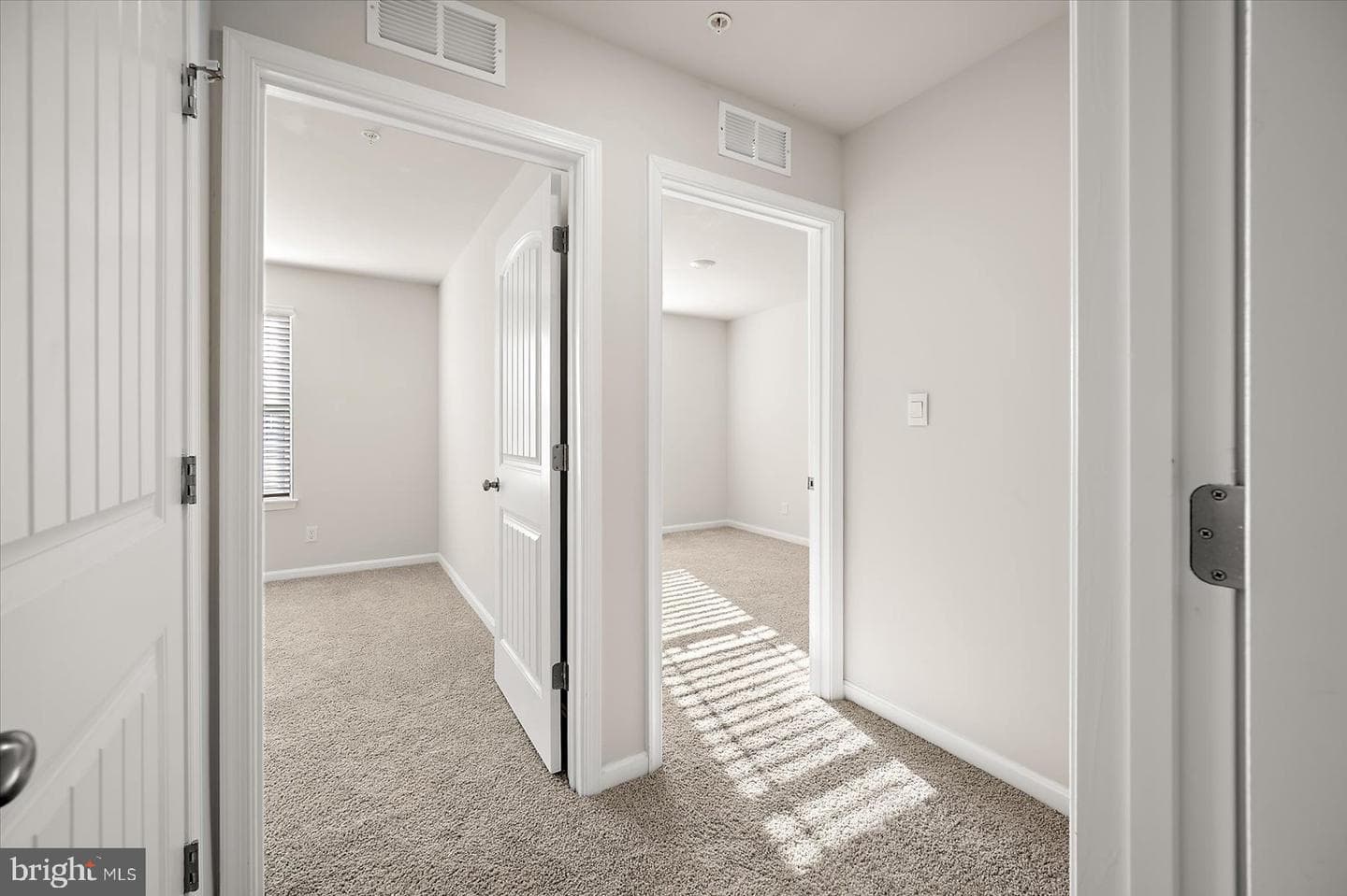 102 Fox Hound Street photo 33