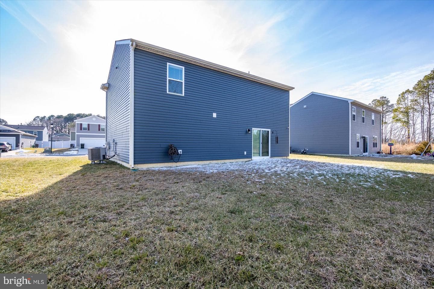 102 Fox Hound Street photo 38