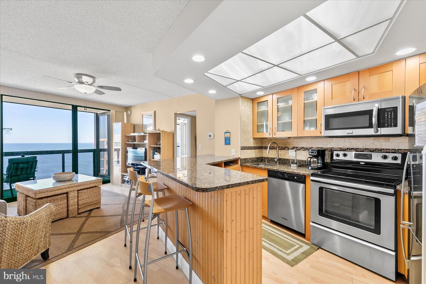 10900 Coastal Highway #1903, Ocean City