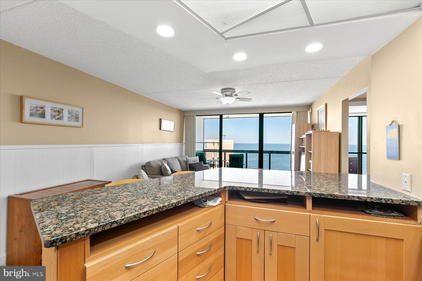10900 Coastal Highway #1903 photo 14