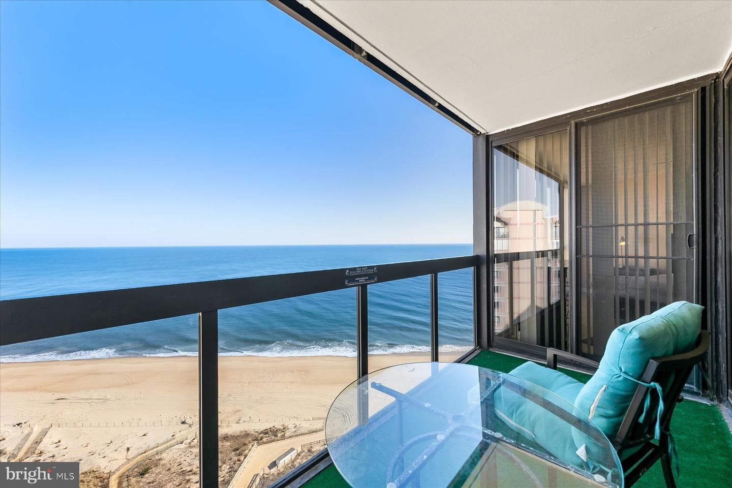 10900 Coastal Highway #1903 photo 3