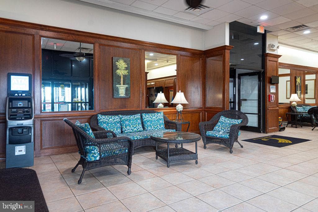 10900 Coastal Highway #1903 photo 31