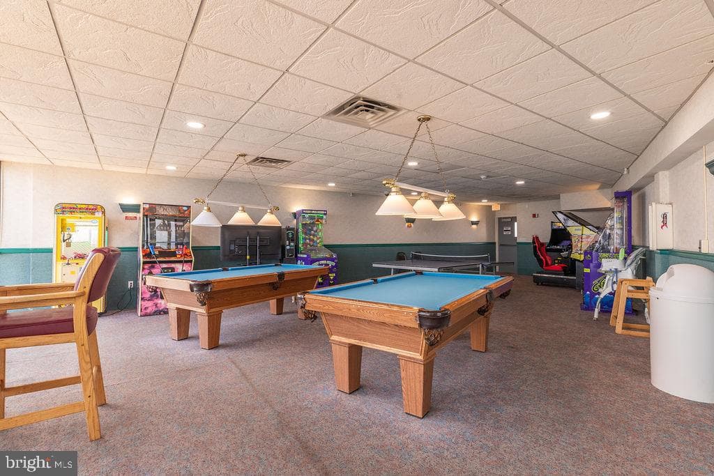 10900 Coastal Highway #1903 photo 36
