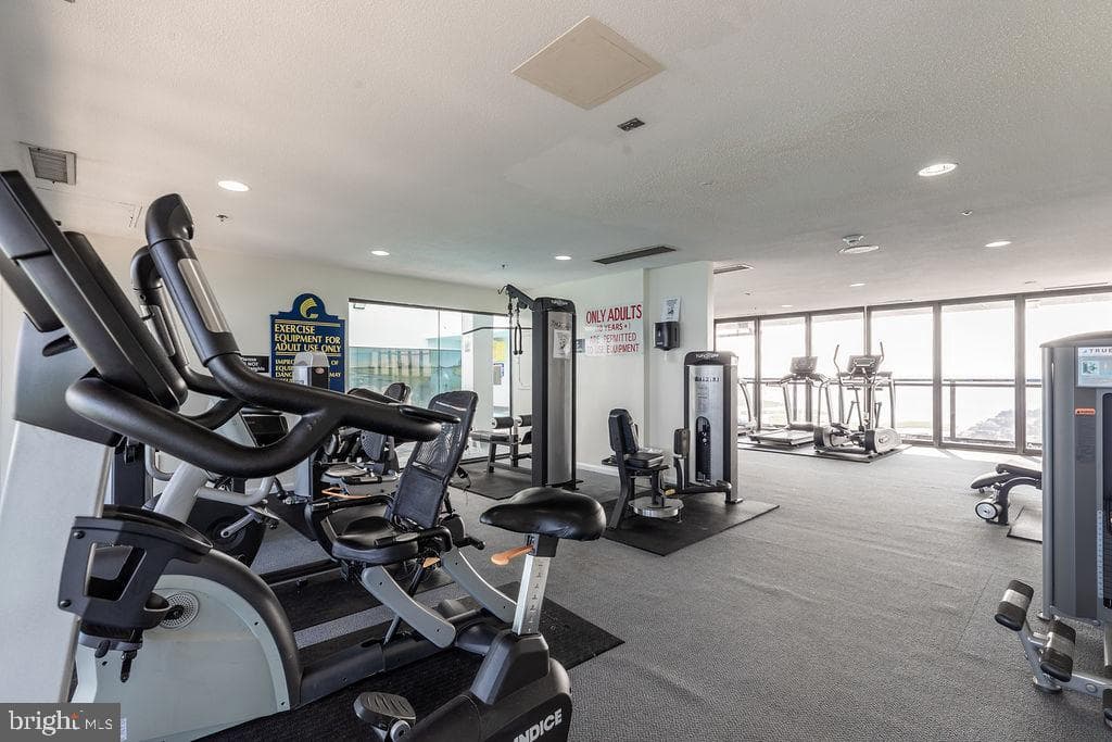 10900 Coastal Highway #1903 photo 41