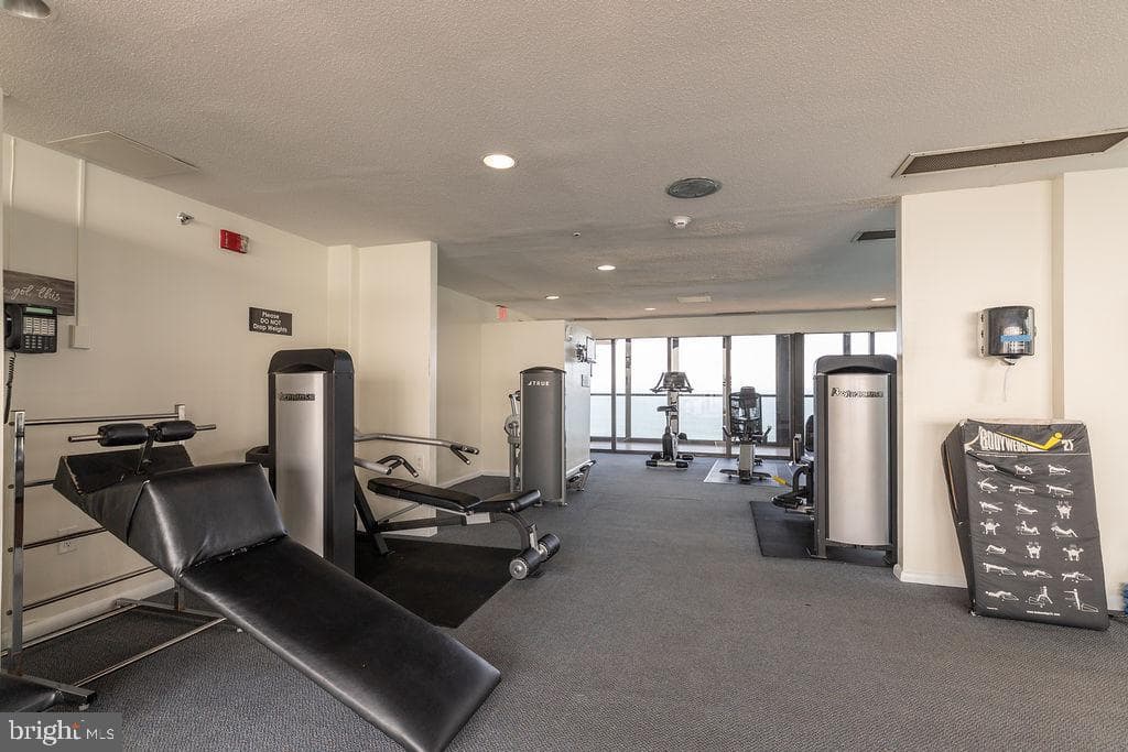 10900 Coastal Highway #1903 photo 43