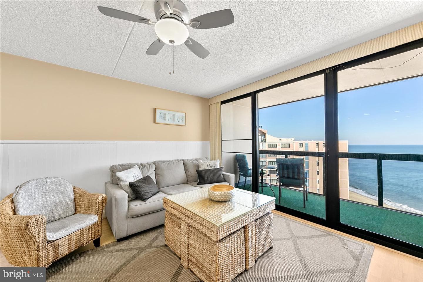 10900 Coastal Highway #1903 photo 5