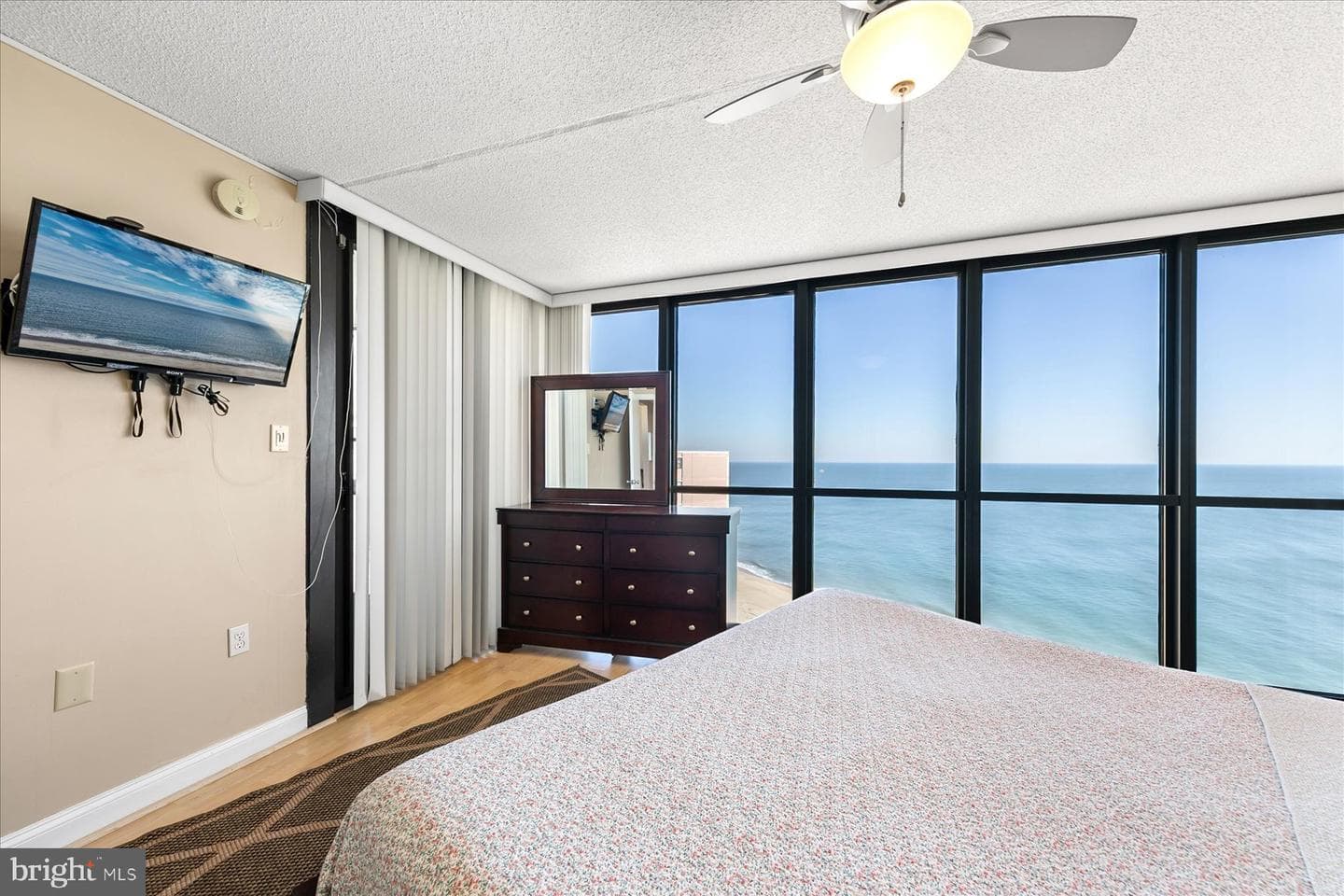 10900 Coastal Highway #1903 photo 8
