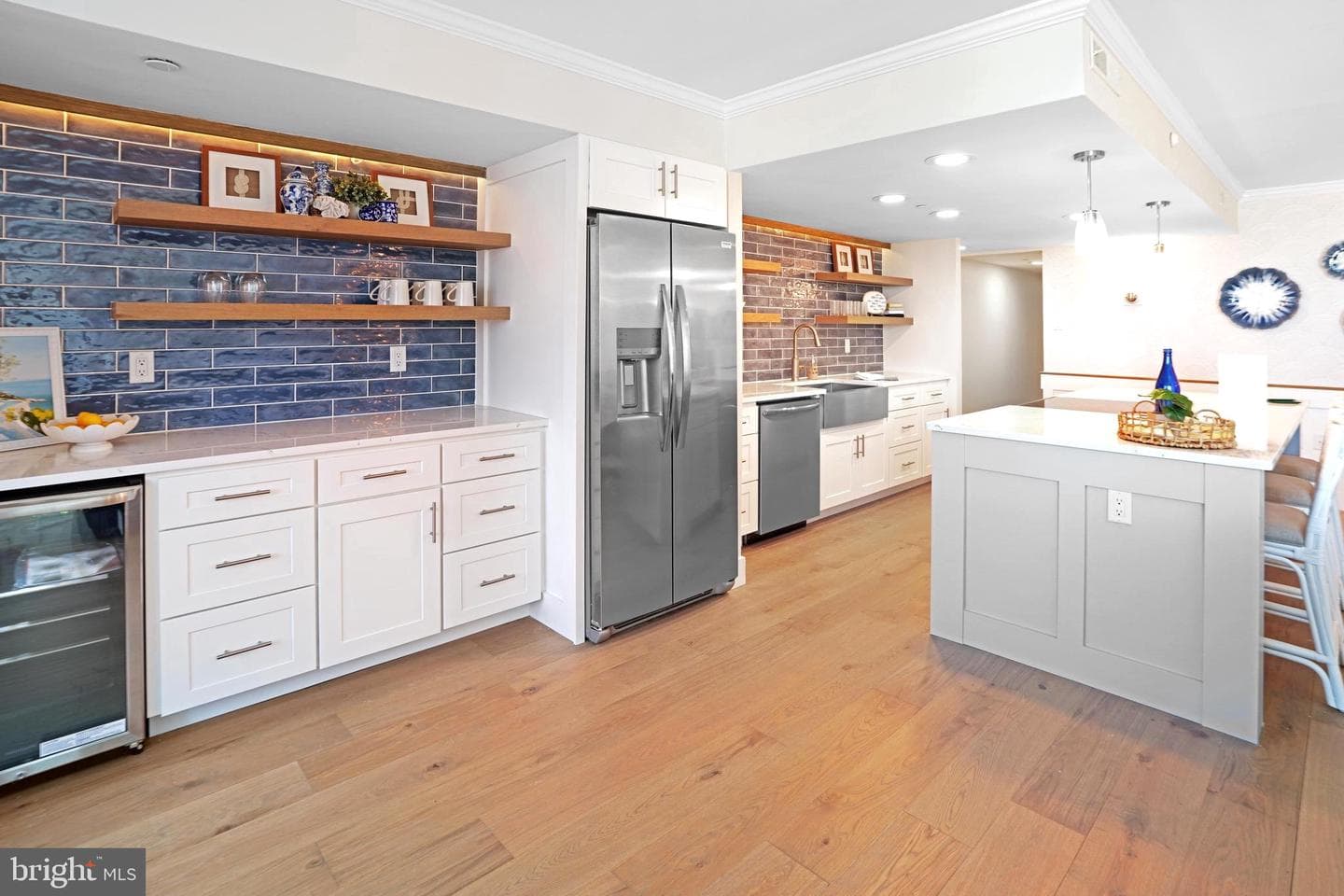 10700 Coastal Highway #507 photo 1