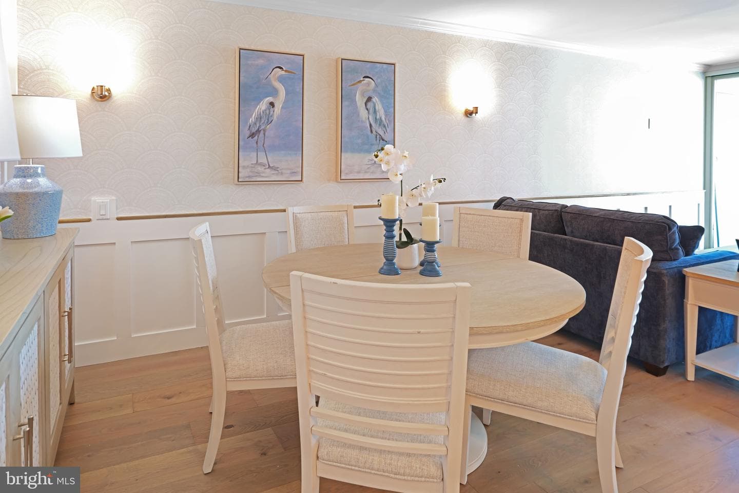 10700 Coastal Highway #507 photo 15