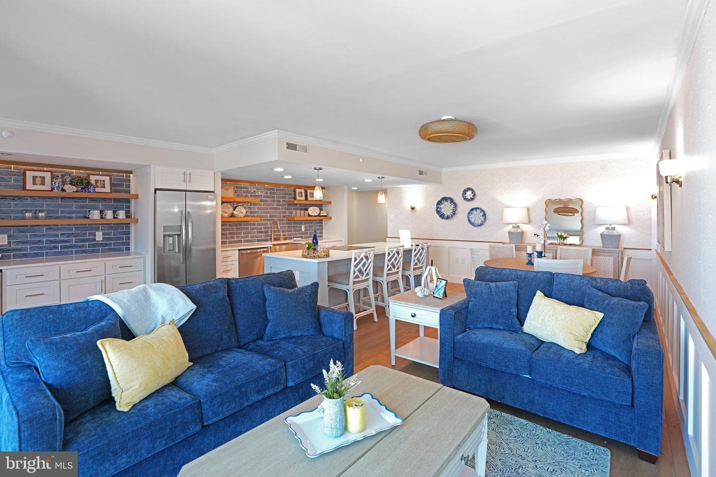 10700 Coastal Highway #507 photo 17