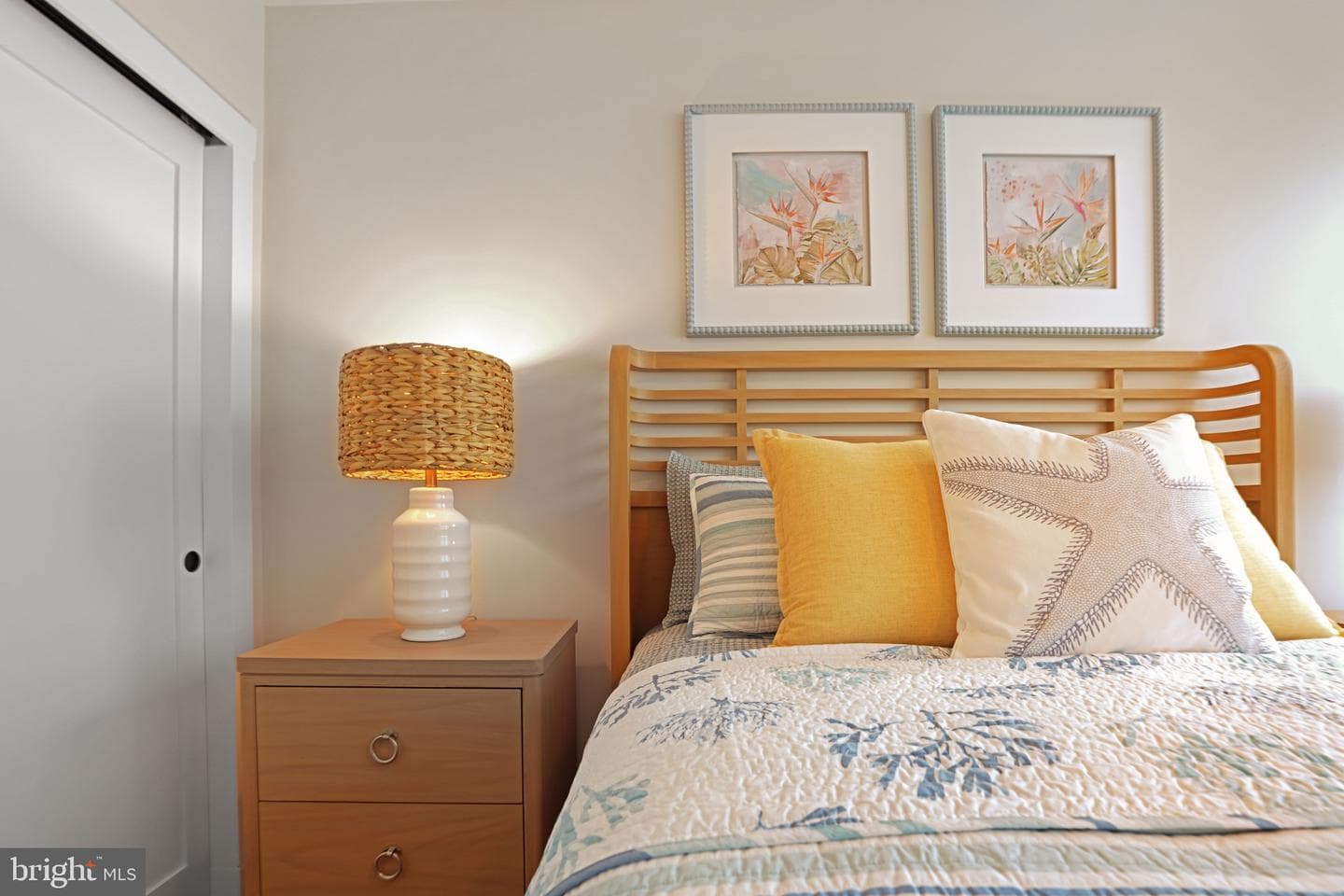 10700 Coastal Highway #507 photo 27