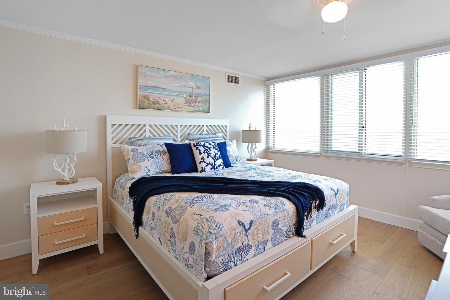 10700 Coastal Highway #507 photo 6