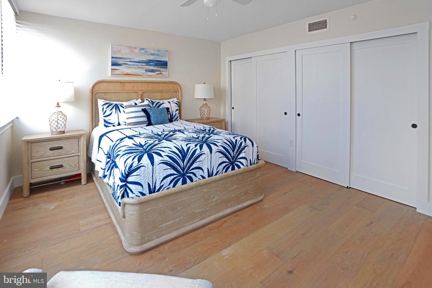 10700 Coastal Highway #507 photo 8