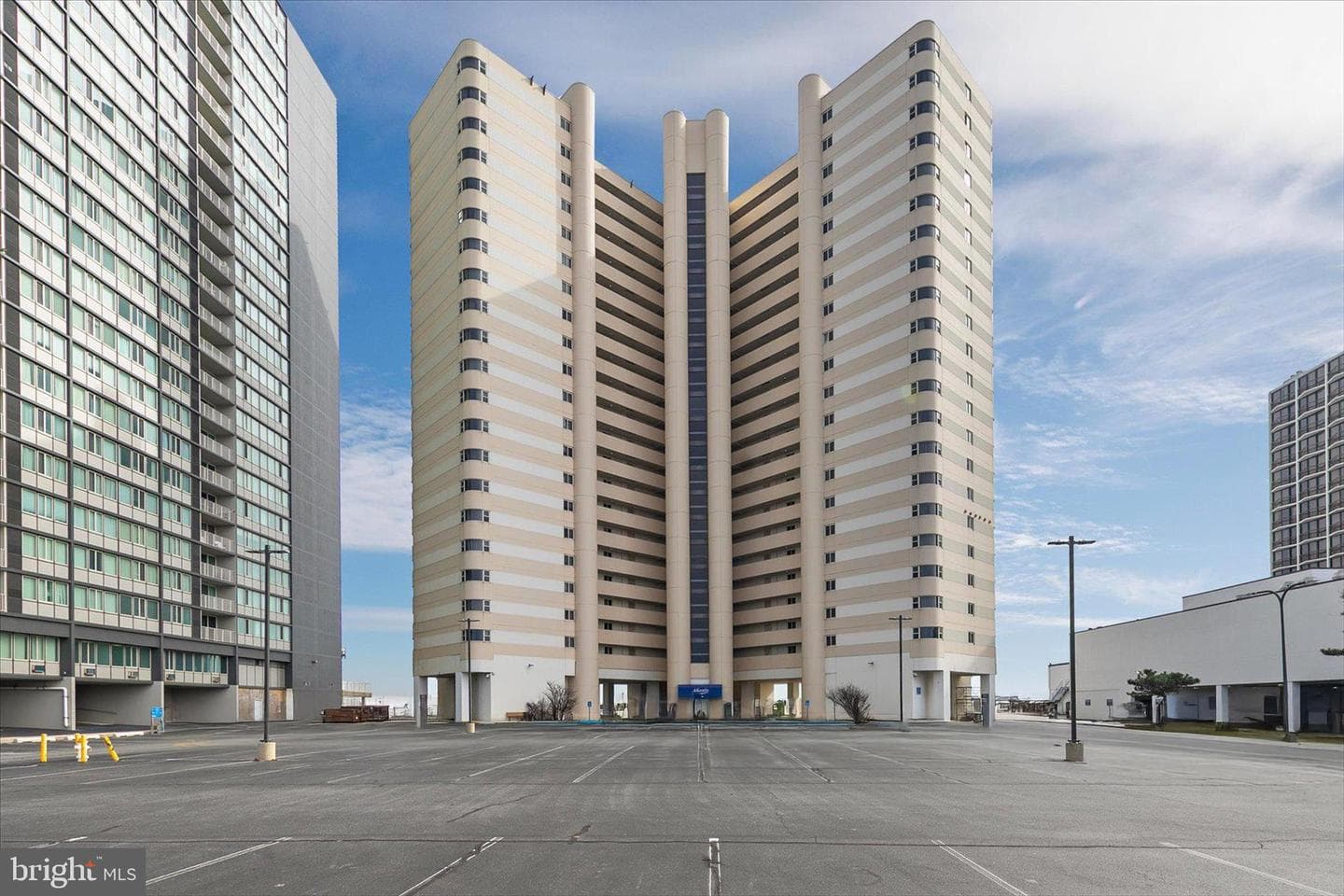 10300 Coastal Highway #1006, Ocean City