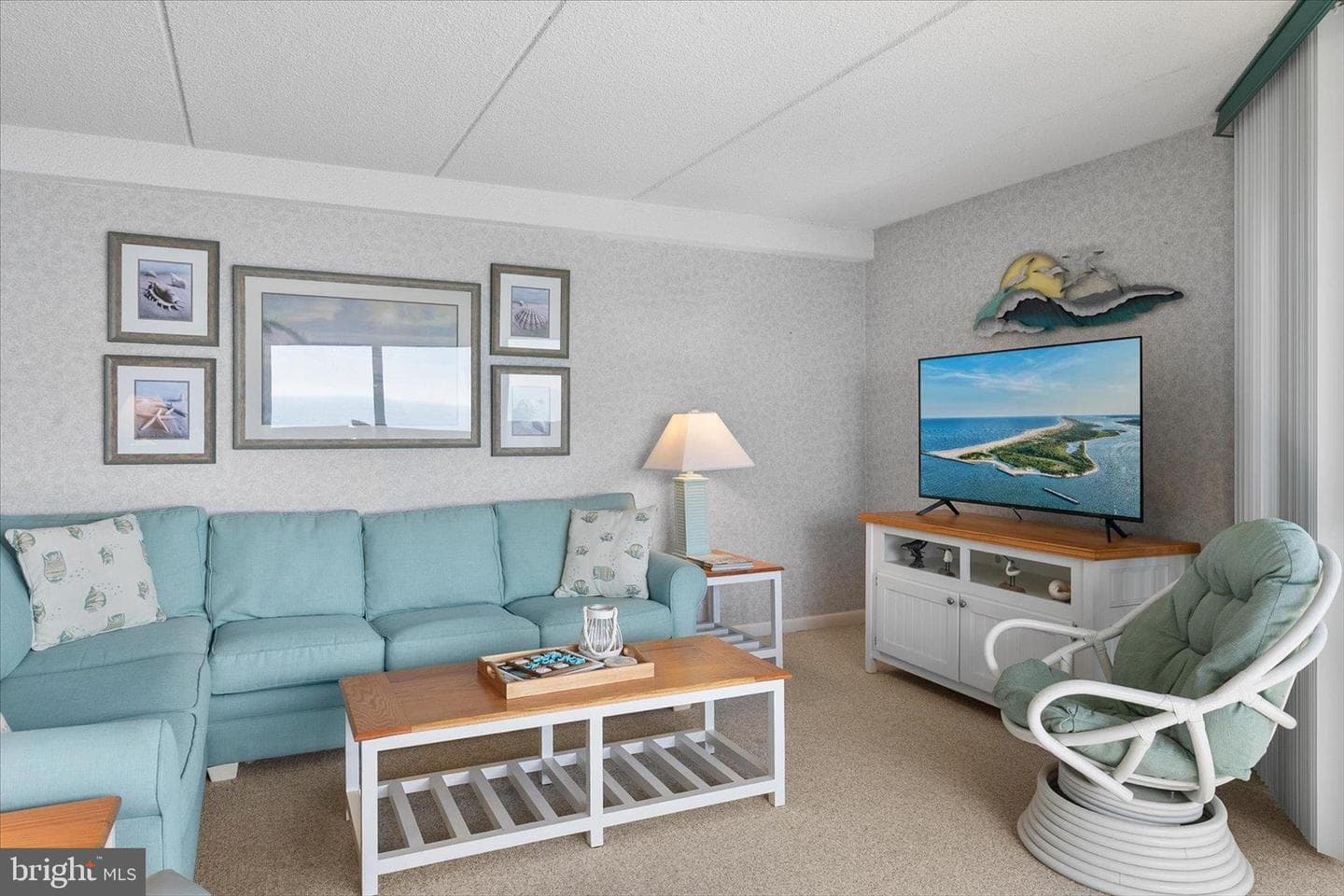 10300 Coastal Highway #1006 photo 10