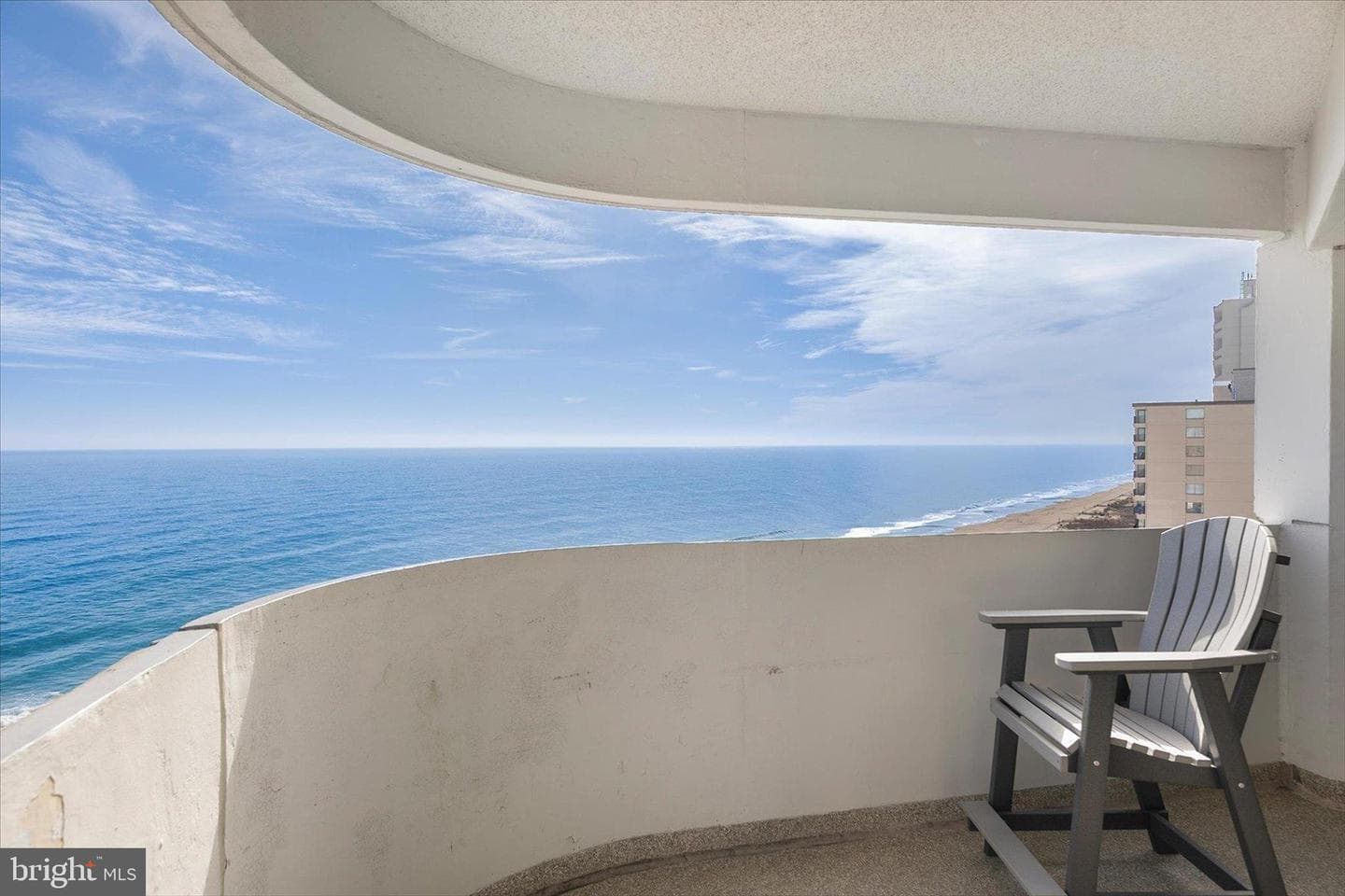 10300 Coastal Highway #1006 photo 13