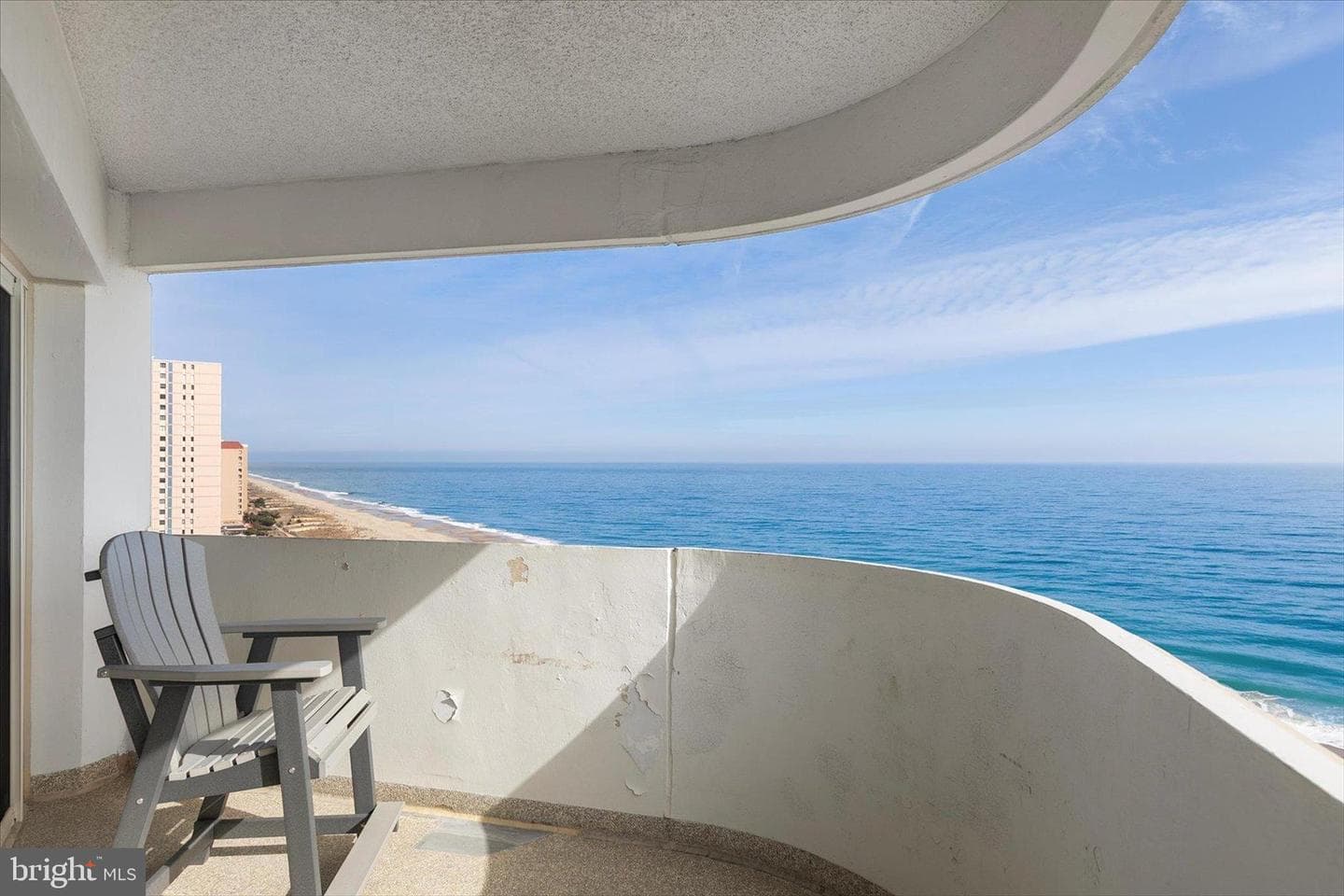 10300 Coastal Highway #1006 photo 14