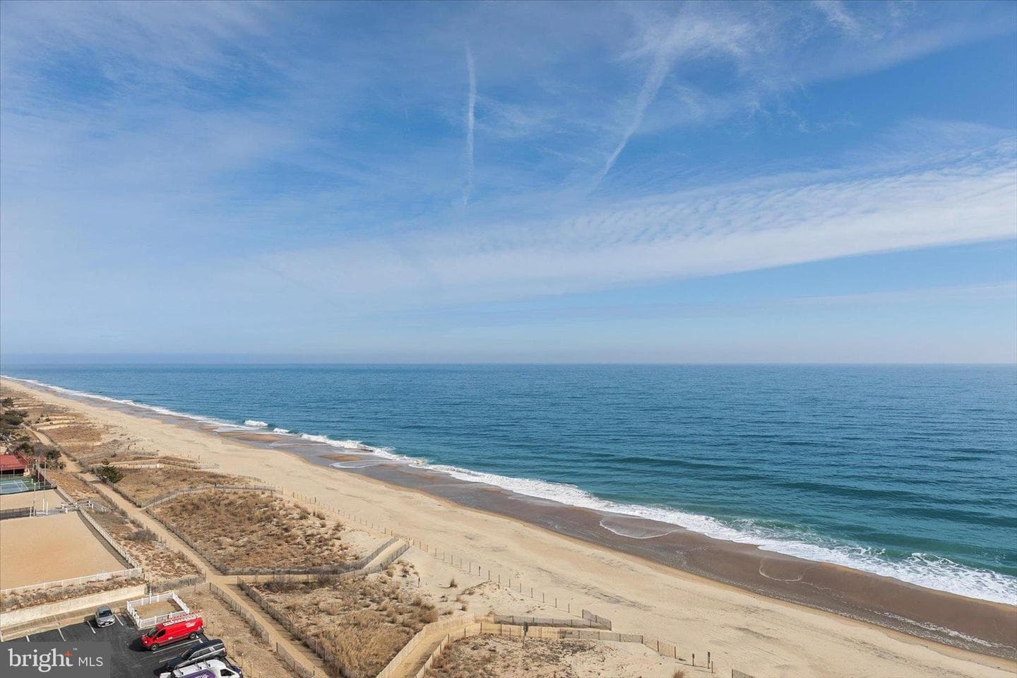 10300 Coastal Highway #1006 photo 15