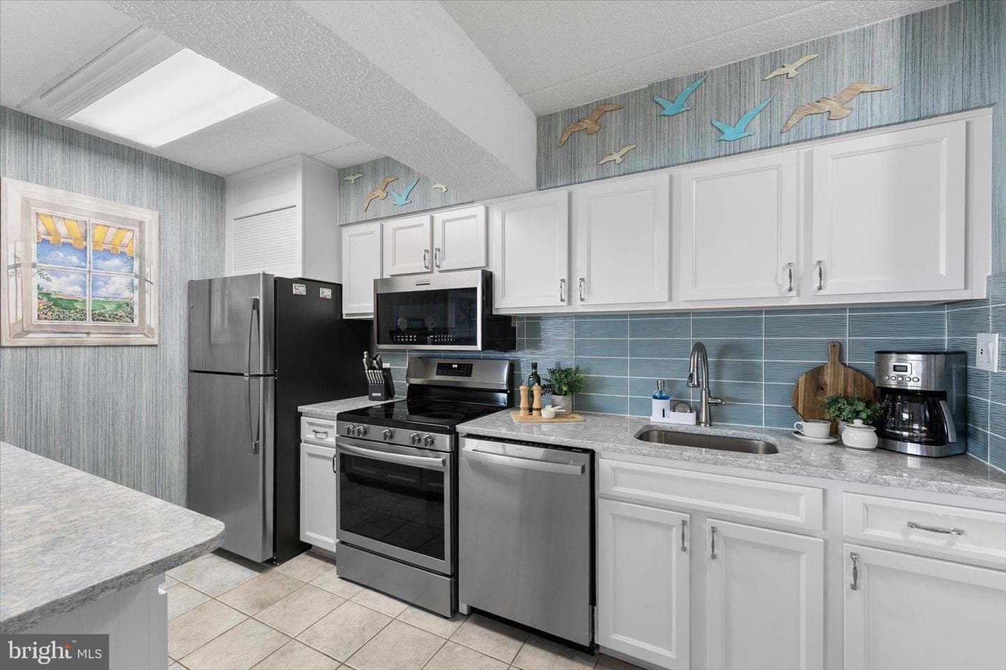 10300 Coastal Highway #1006 photo 21